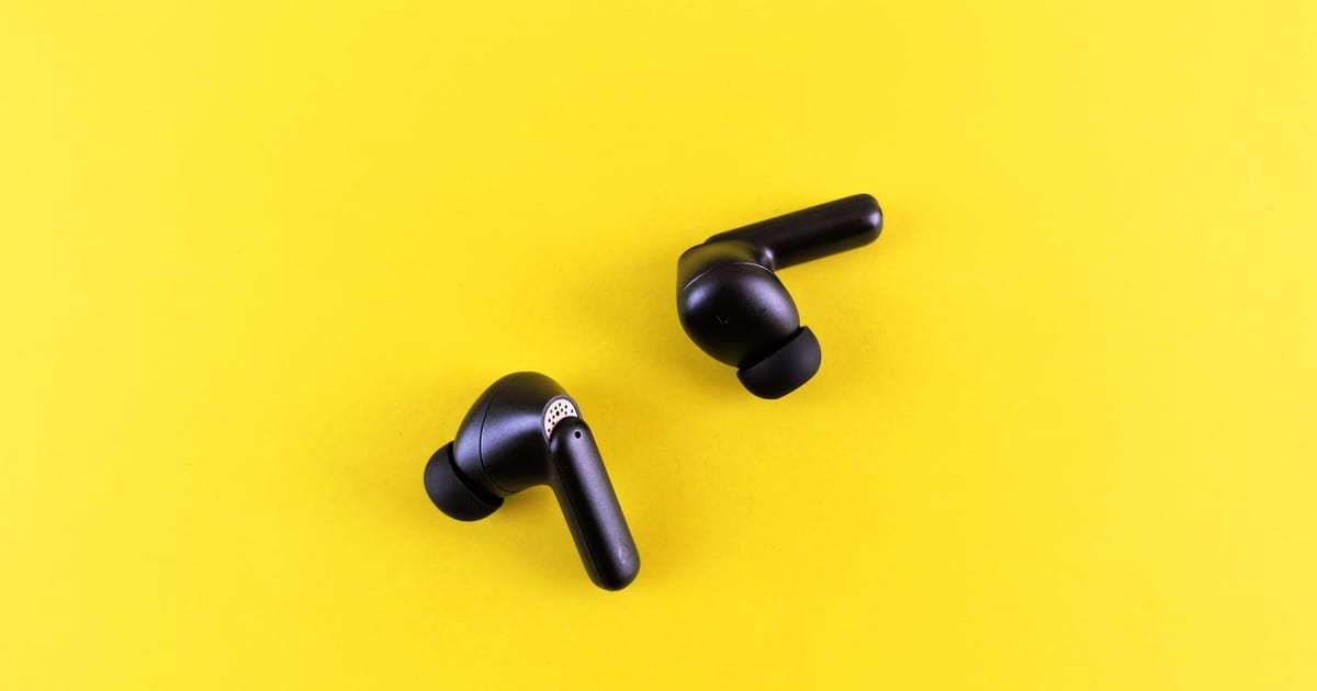 AirPods 4 vs Galaxy Buds3 Pro: Samsung gana salvo si usas iPhone