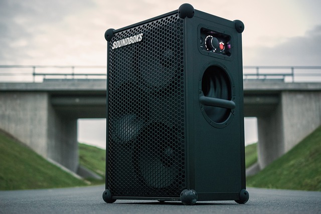 Los mejores altavoces Bluetooth de 2026: para casa, terraza o mochila