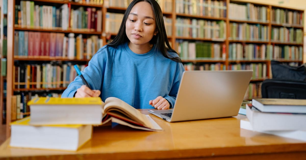 Amazon Prime Student: 90 días gratis y mitad de precio para estudiantes