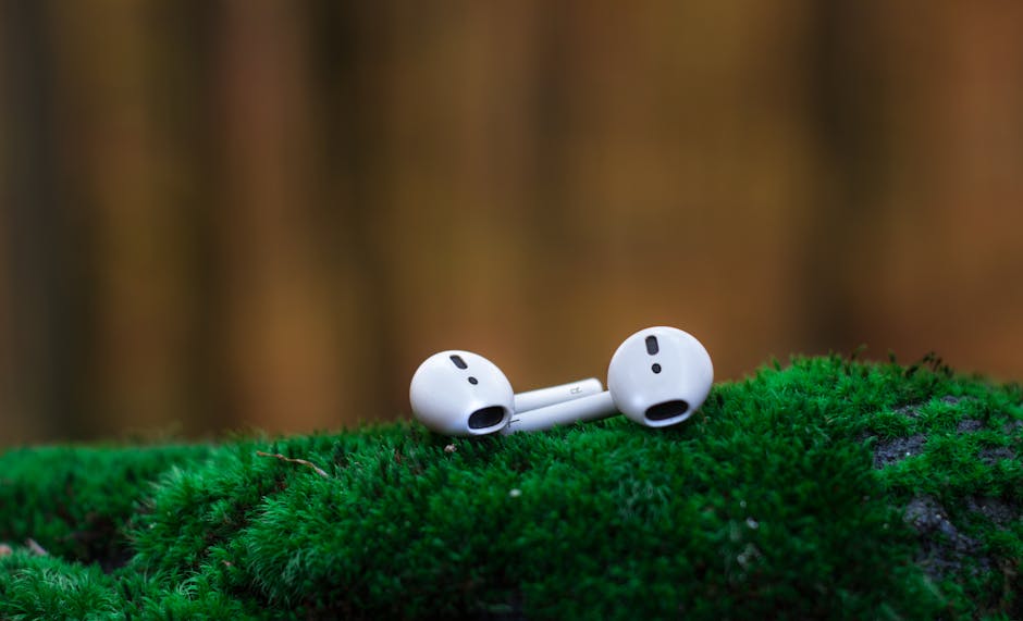 Auriculares bluetooth por menos de 50 euros: cuál comprar en 2026
