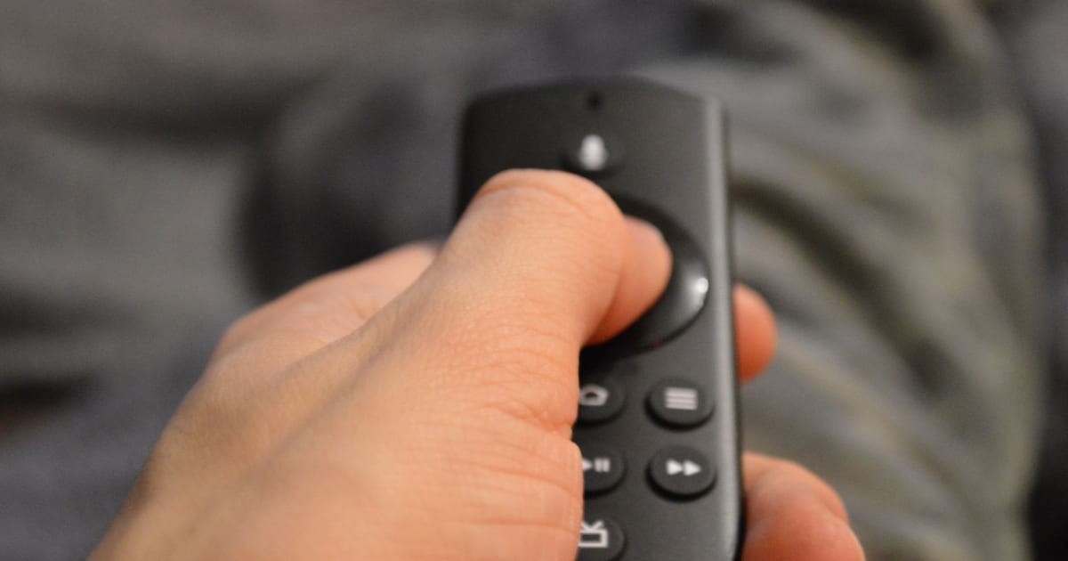 Cómo convertir tu televisor en Smart TV en 2026: guía completa