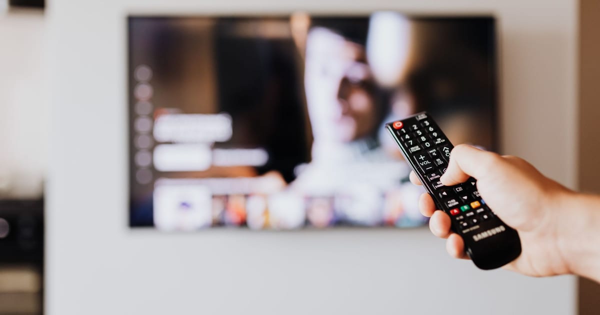 Fire TV Stick vs Chromecast 2026: cuál comprar según tu caso