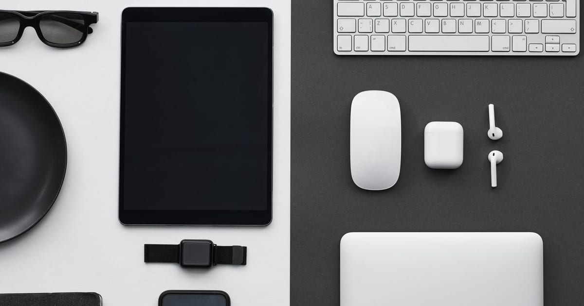 iPad vs tablet Android 2026: ¿cuál comprar según tu uso?