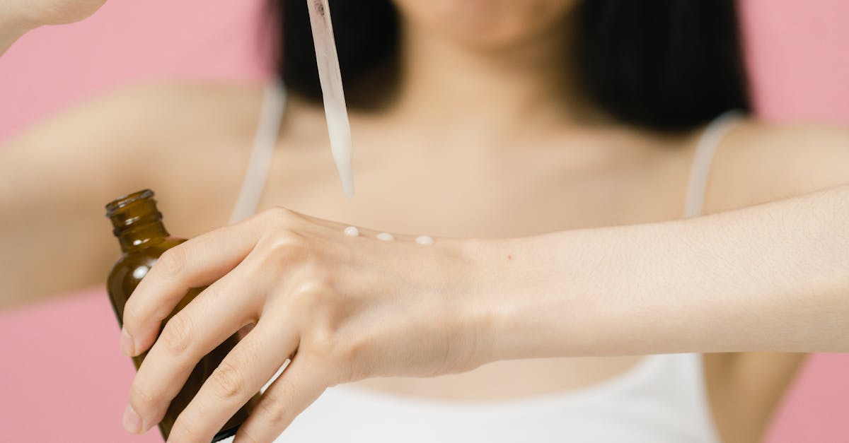 K-Beauty para principiantes: por dónde empezar sin agobiarte