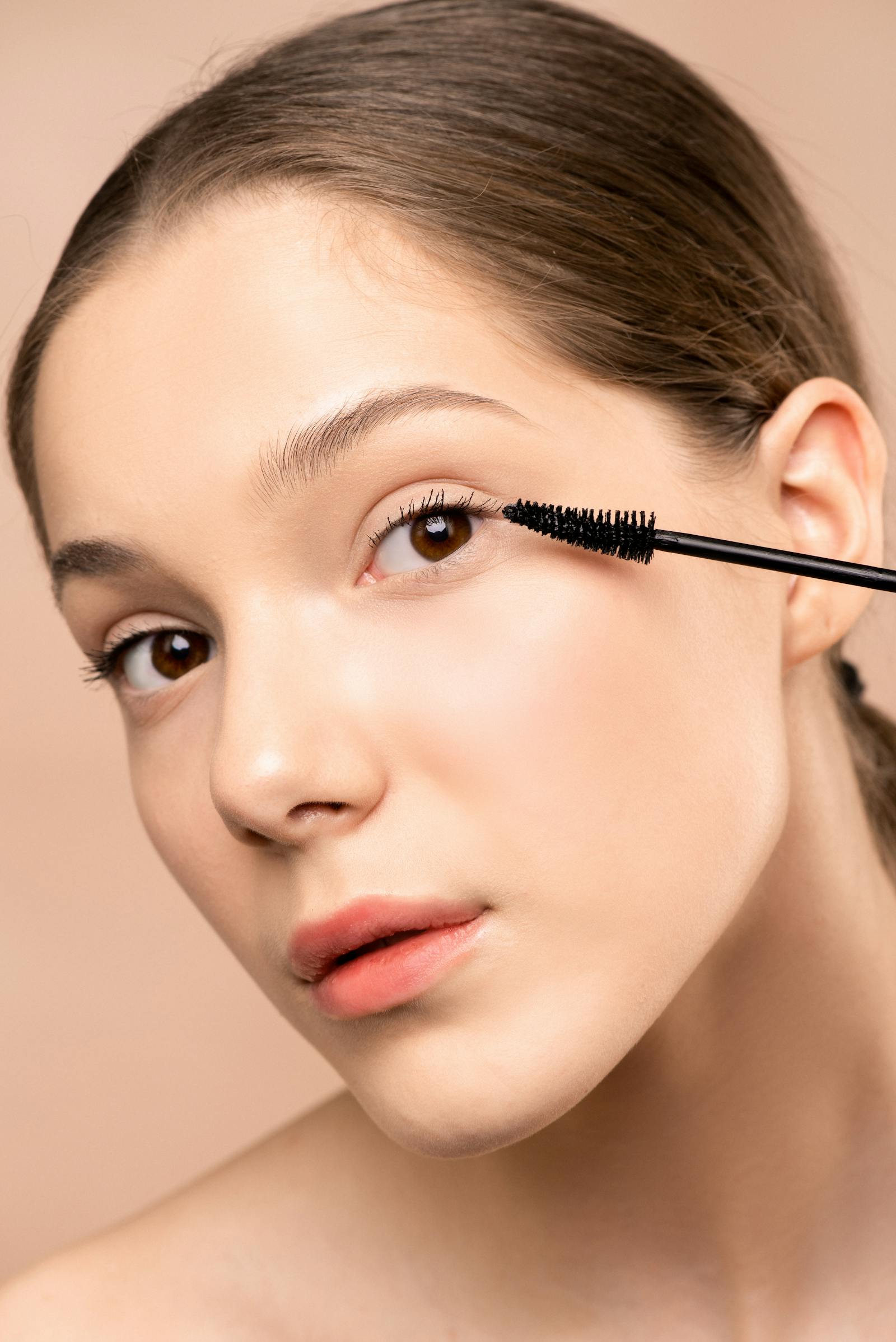 Mejor máscara de pestañas barata: la Maybelline Sky High que arrasa en Amazon