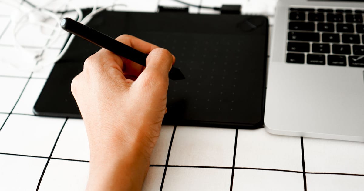Mejor tablet para dibujar 2026: iPad, Samsung o Xiaomi, cuál elegir
