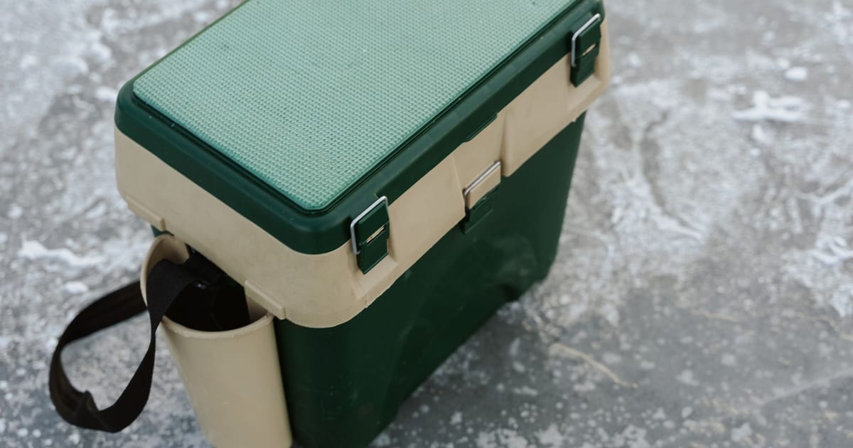 Mejores neveras portátiles 2026: para coche, camping y playa