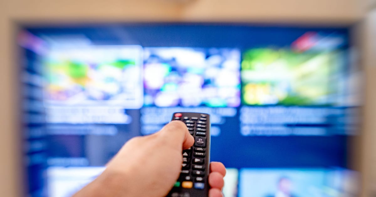 Mejores reproductores multimedia streaming de 2026: Fire TV, Google TV y más