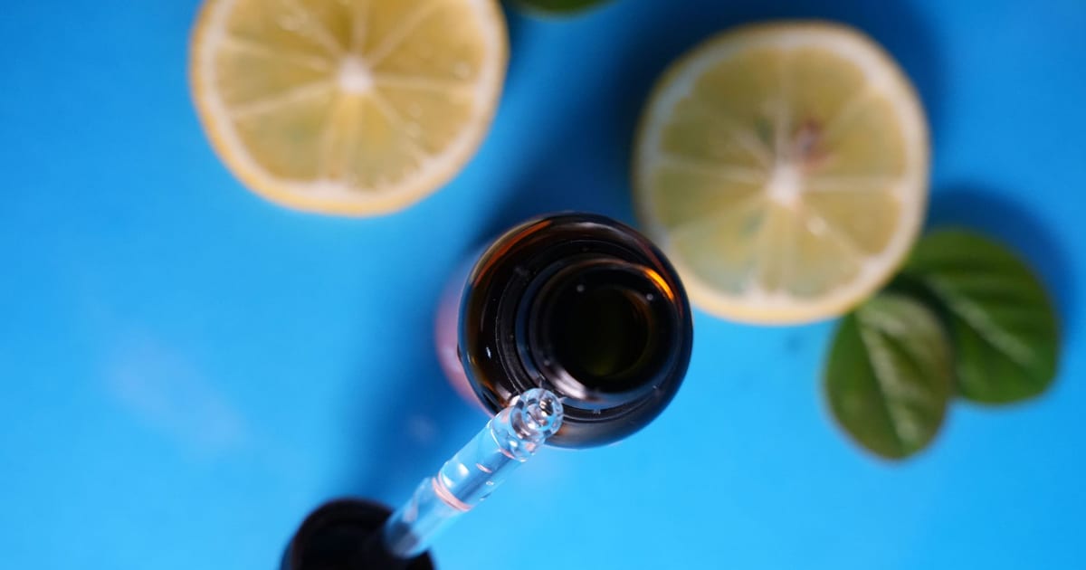 Mejores sérums de vitamina C 2026: los que realmente funcionan