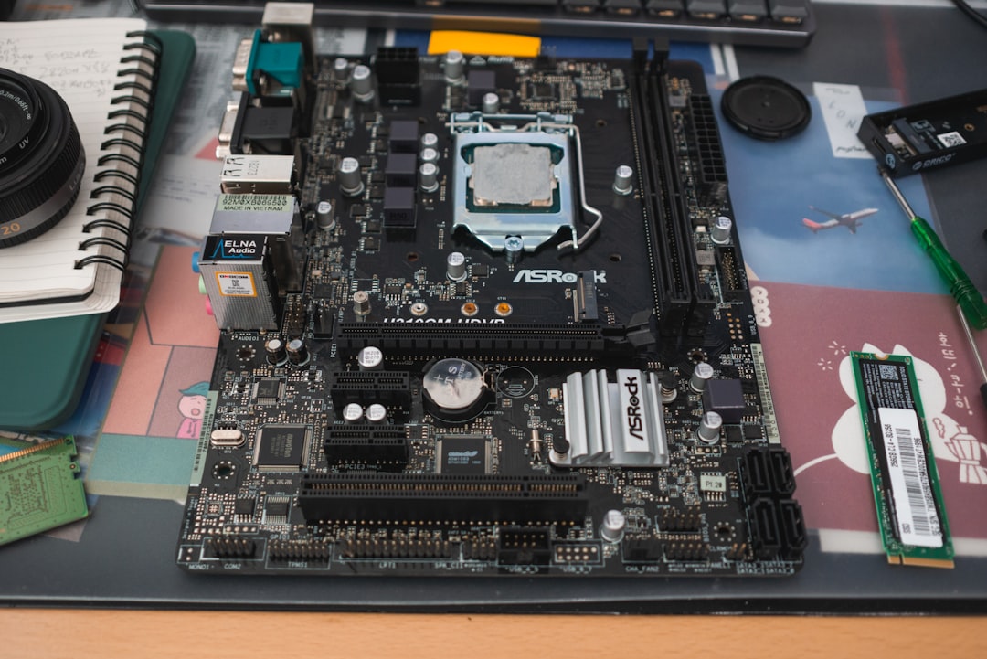 Mejor disco duro externo 2026: SSD o HDD, qué compra sí compensa