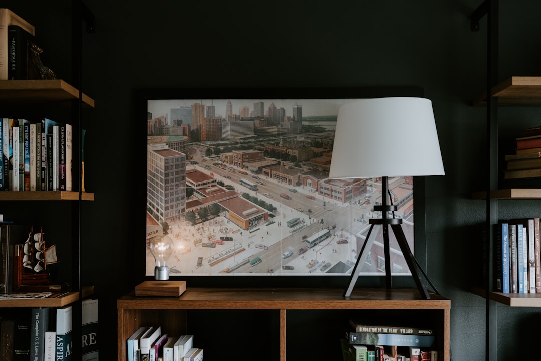 Guía para comprar televisor en 2026 sin equivocarte