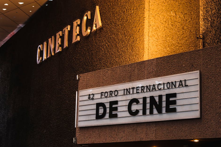 Mejor barra de sonido 2026: cine en casa sin llenar el salón de cables