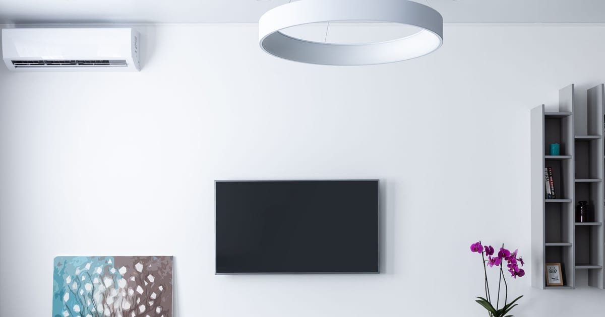 OLED vs QLED 2026: diferencias reales y cuál televisor comprar