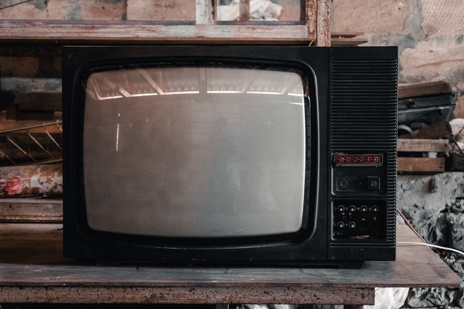 Prime Video gratis: la prueba de 30 días y qué incluye
