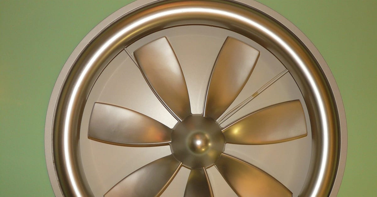 Ventilador vs aire acondicionado portátil: cuándo merece la pena cada uno