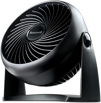 Honeywell TurboForce HT900E4