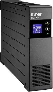 Eaton Ellipse Pro 1600
