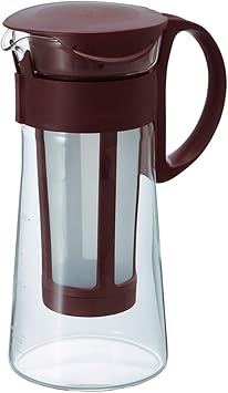Hario Mizudashi 600ml