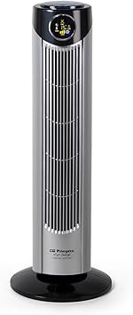 Orbegozo TWM 1010