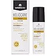 Heliocare 360 Gel Oil-Free SPF 50