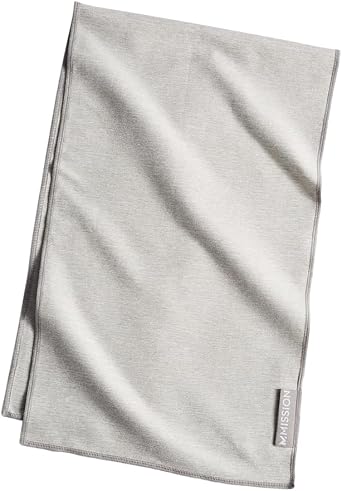 MISSION Enduracool Cooling Towel