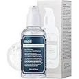 Klairs Freshly Juiced Vitamin Drop