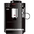 Melitta Caffeo Passione OT