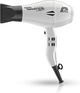 Parlux Advance Light