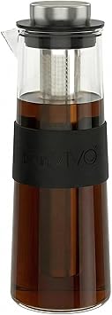 bonVIVO Cold Brew 1L