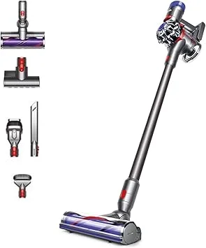 Dyson V7 Animal Extra