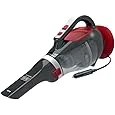 Dyson V7 Trigger