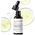 Some By Mi Galactomyces Pure Vitamin C Glow Serum