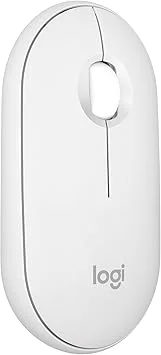 Logitech Pebble 2 M350s
