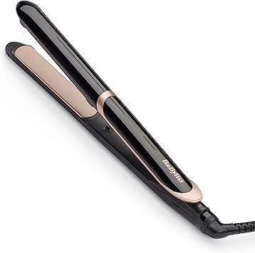 BaByliss Super Smooth