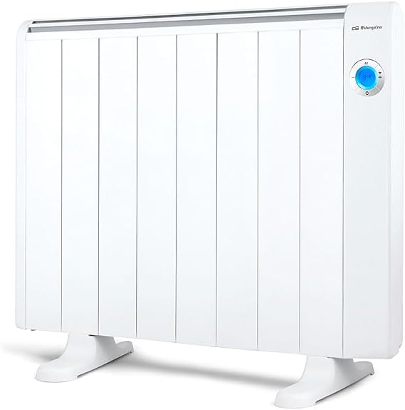 Orbegozo RRW 1500