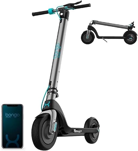 Cecotec Bongo Serie A Connected