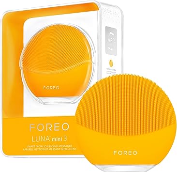 Foreo Luna Mini 3