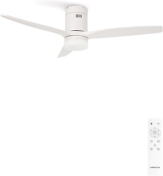 CREATE Windcalm