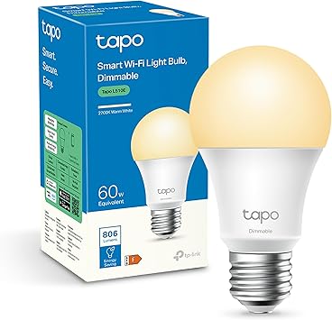 Tapo L510E