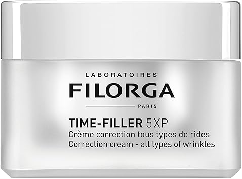 Filorga Time-Filler 5XP
