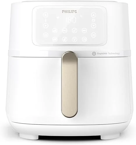 Philips Airfryer 3000 Series HD9252