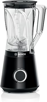 Bosch VitaPower Serie 4