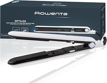 Rowenta Optiliss
