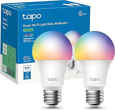 Tapo L530E