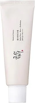 Beauty of Joseon Relief Sun Rice + Probiotics SPF50+