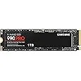 Samsung 980 NVMe (500GB)