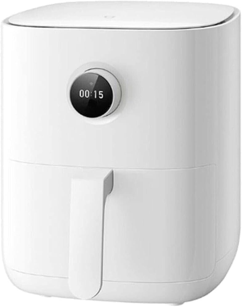 Xiaomi Smart Air Fryer 3.5L