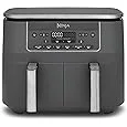 Ninja Foodi Max AF400EU DualZone