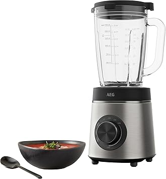 AEG TB6-1-6ST