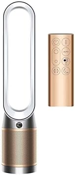 Dyson Purifier Cool TP09
